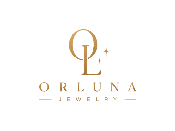 Orluna Jewelry