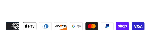 Payment Methods